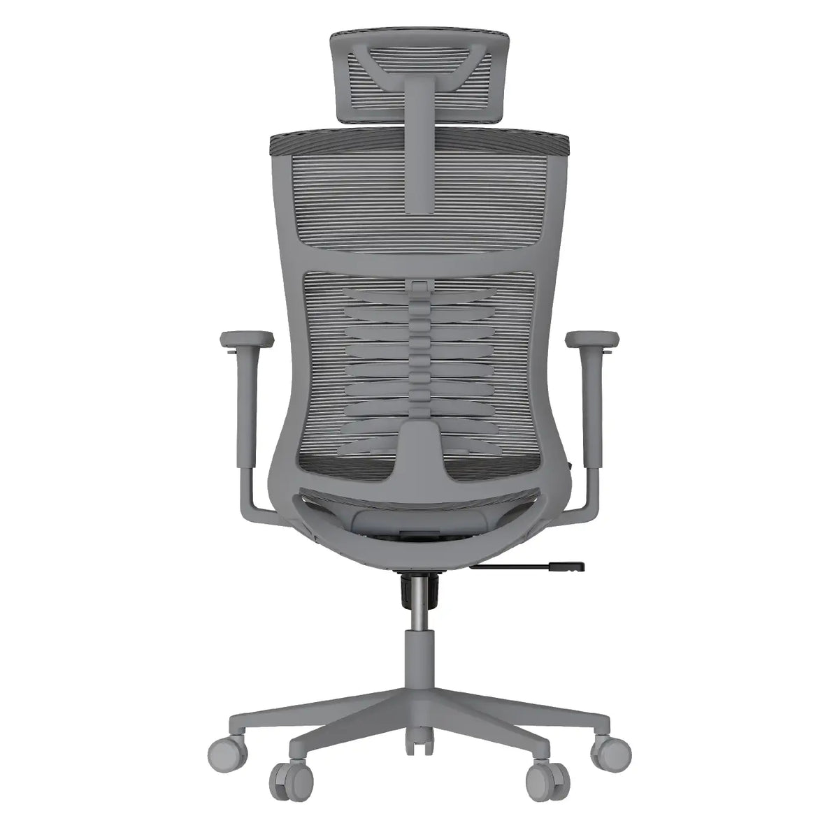 Cadeira Ergonômica Elements Vertta Pro